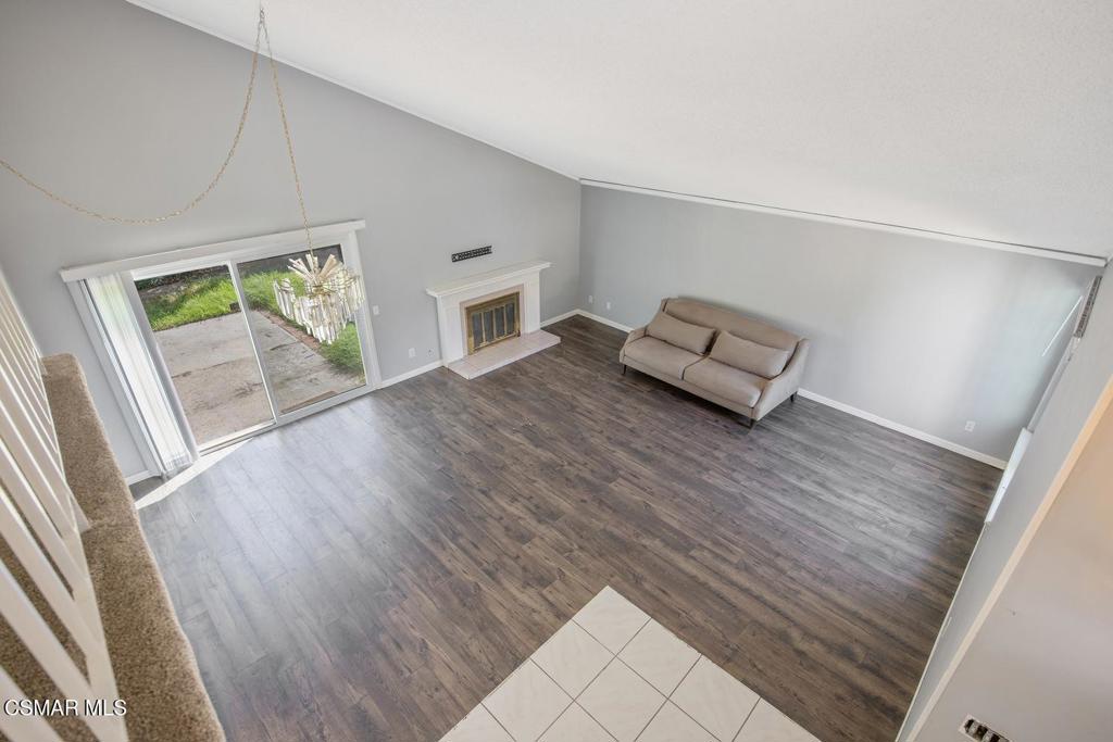 28636 Lapine Avenue Property Photo 25