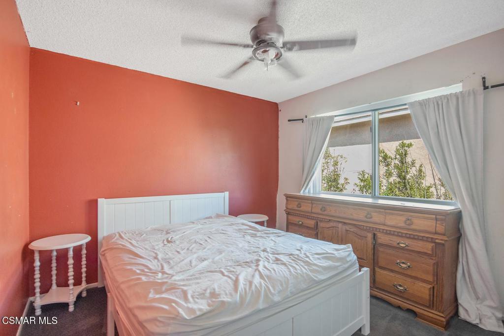 28636 Lapine Avenue Property Photo 26