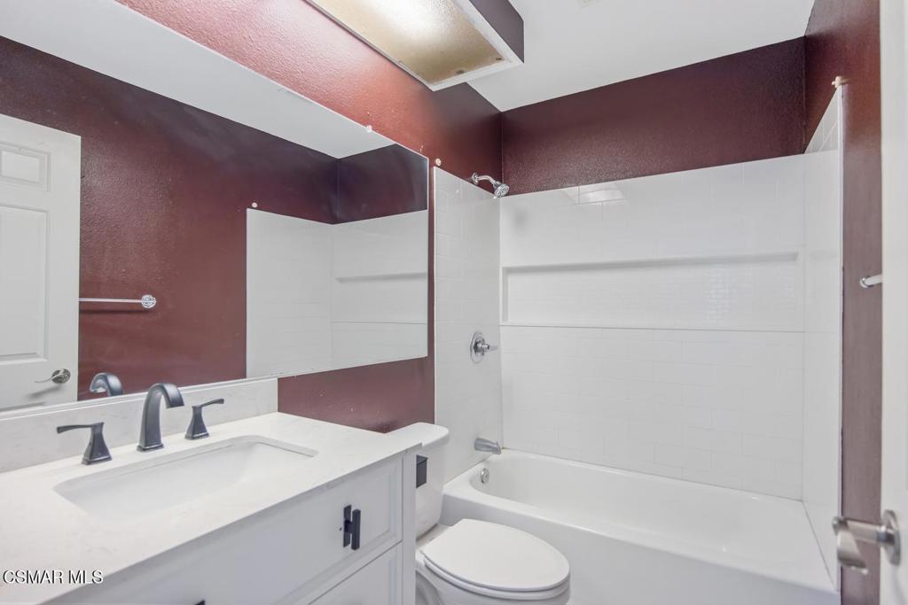 28636 Lapine Avenue Property Photo 27