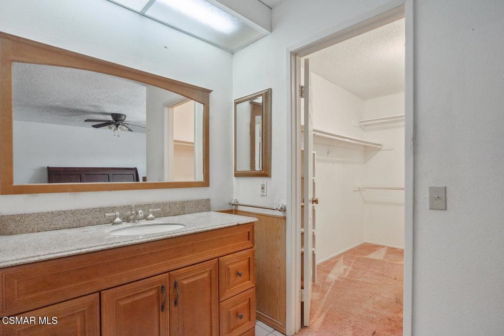 28636 Lapine Avenue Property Photo 28