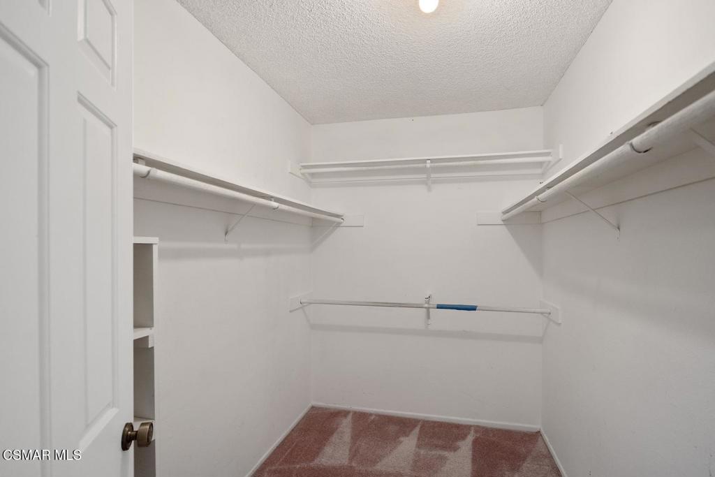 28636 Lapine Avenue Property Photo 30