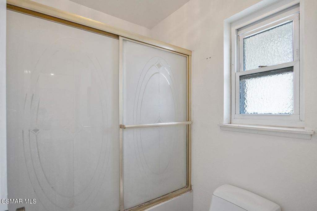 28636 Lapine Avenue Property Photo 31