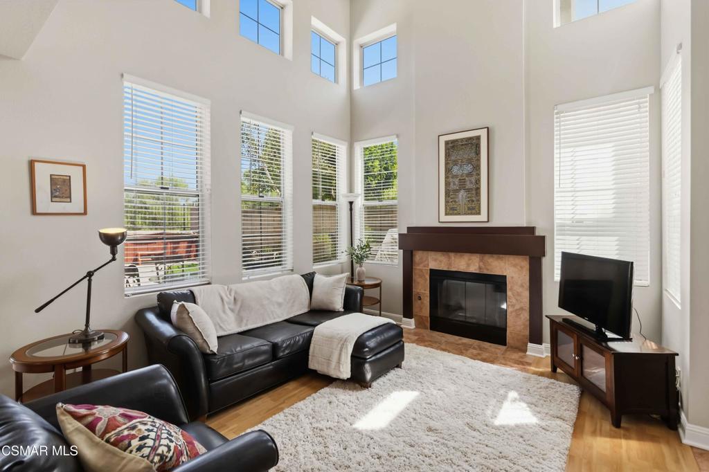 1160 Knottingham Street Property Photo 2