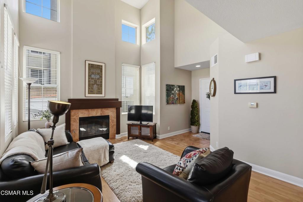 1160 Knottingham Street Property Photo 4