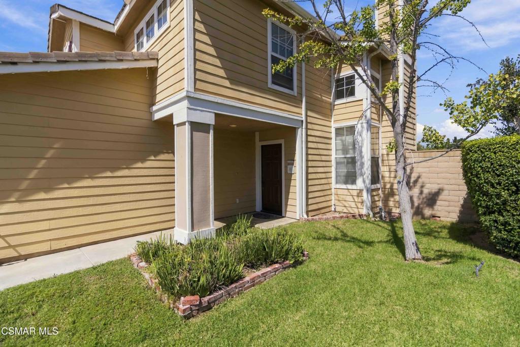 1160 Knottingham Street Property Photo 9