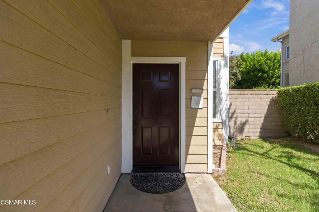 1160 Knottingham Street Property Photo 10