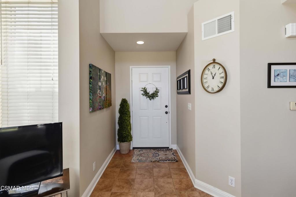 1160 Knottingham Street Property Photo 11