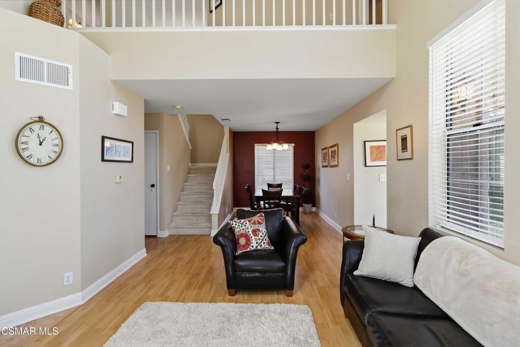 1160 Knottingham Street Property Photo 12