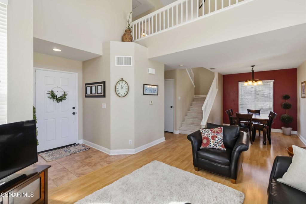 1160 Knottingham Street Property Photo 13