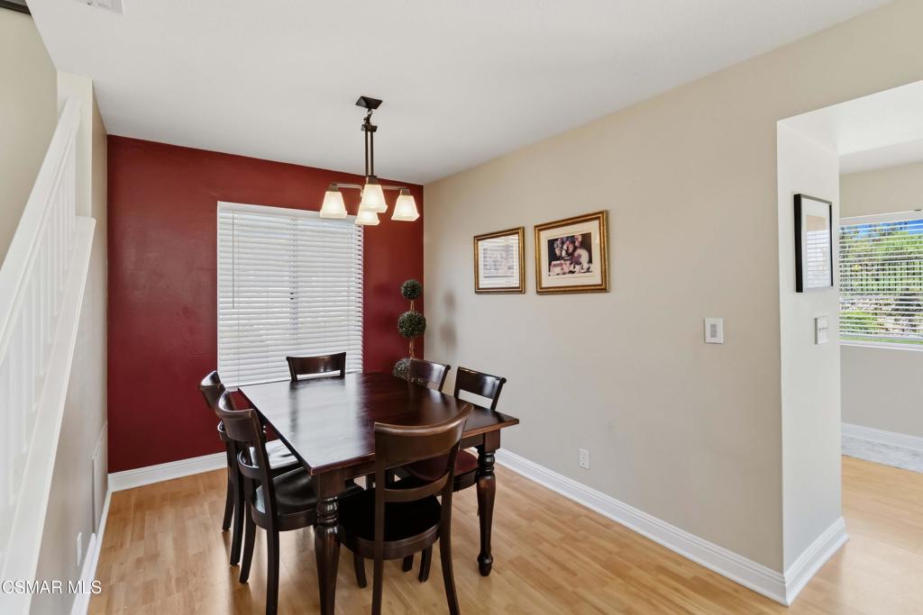 1160 Knottingham Street Property Photo 14