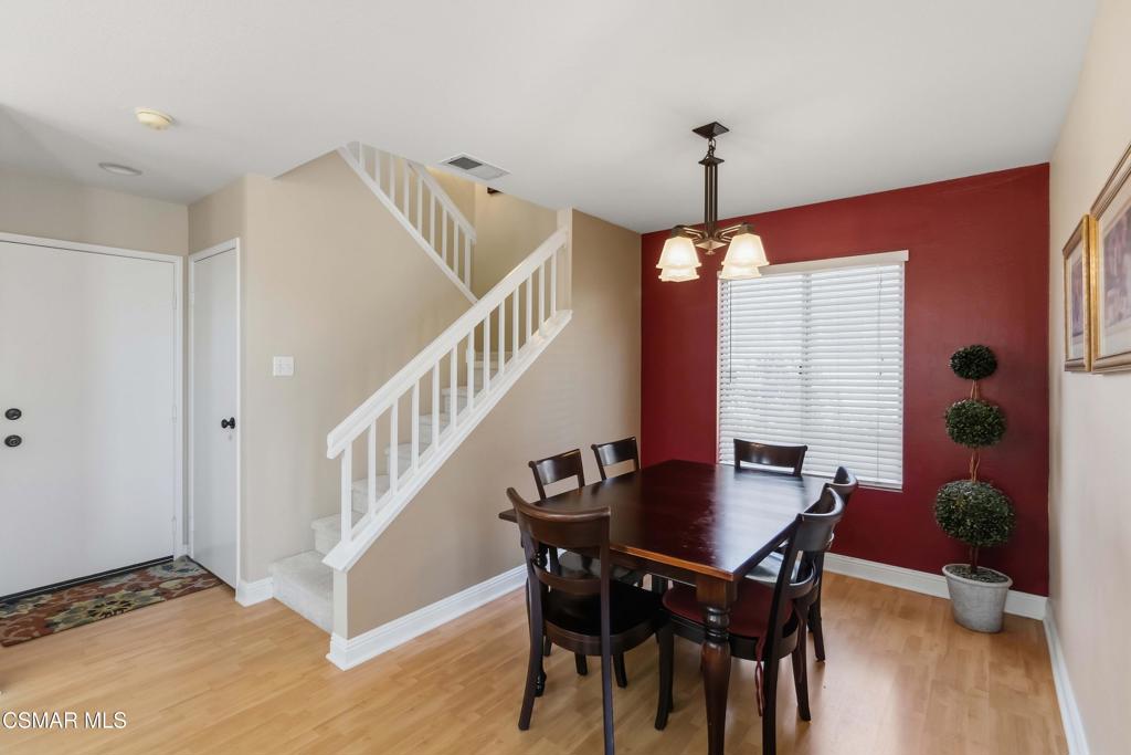 1160 Knottingham Street Property Photo 15