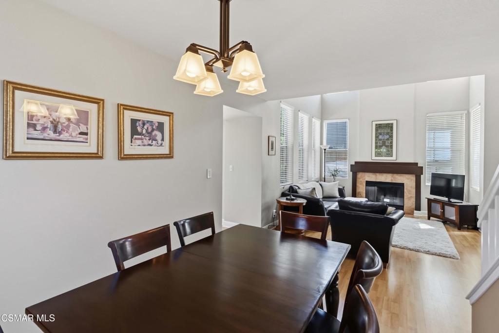 1160 Knottingham Street Property Photo 16