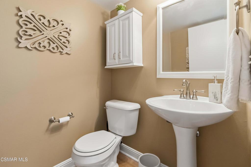1160 Knottingham Street Property Photo 22