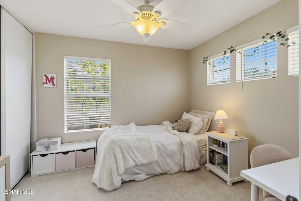 1160 Knottingham Street Property Photo 26