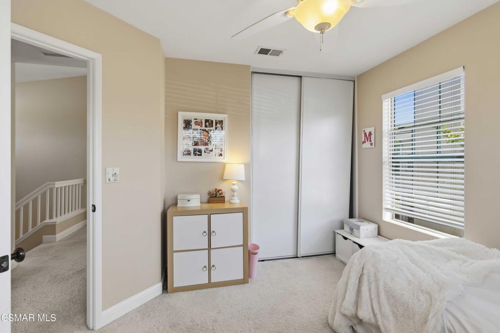 1160 Knottingham Street Property Photo 27