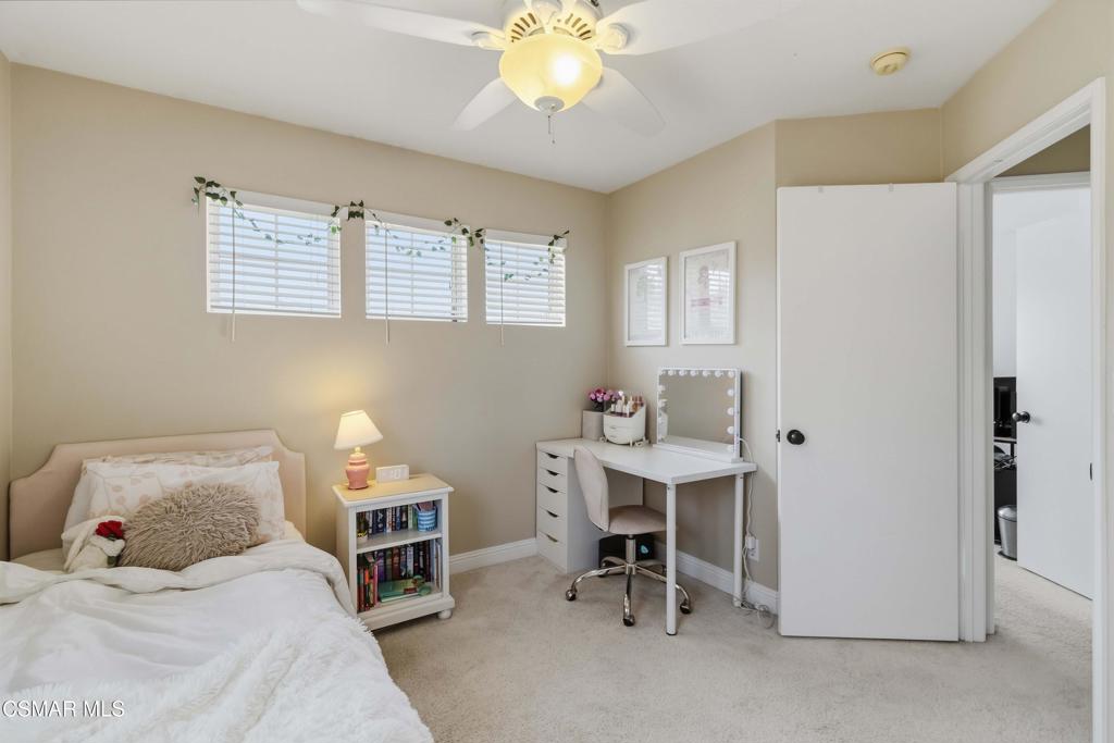 1160 Knottingham Street Property Photo 28