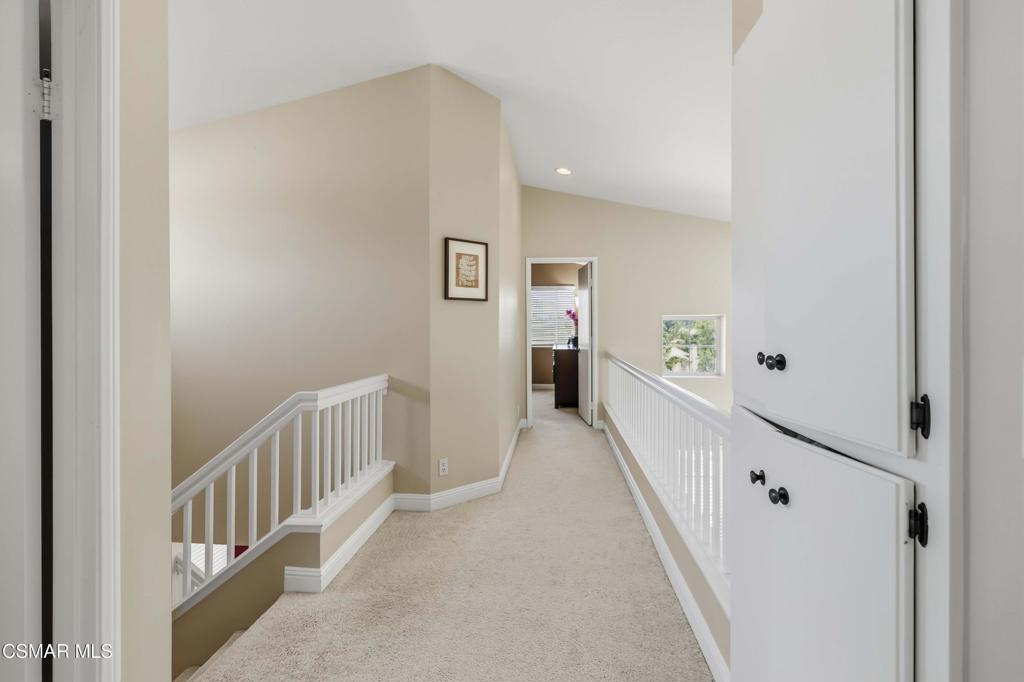 1160 Knottingham Street Property Photo 29