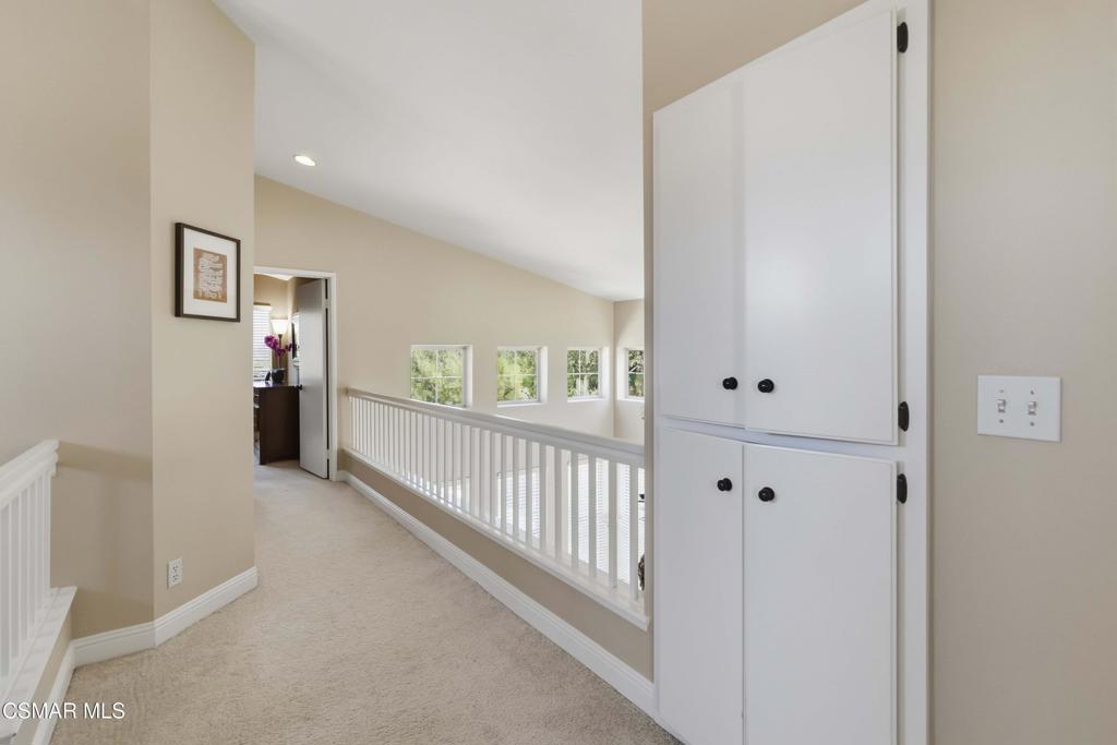 1160 Knottingham Street Property Photo 30