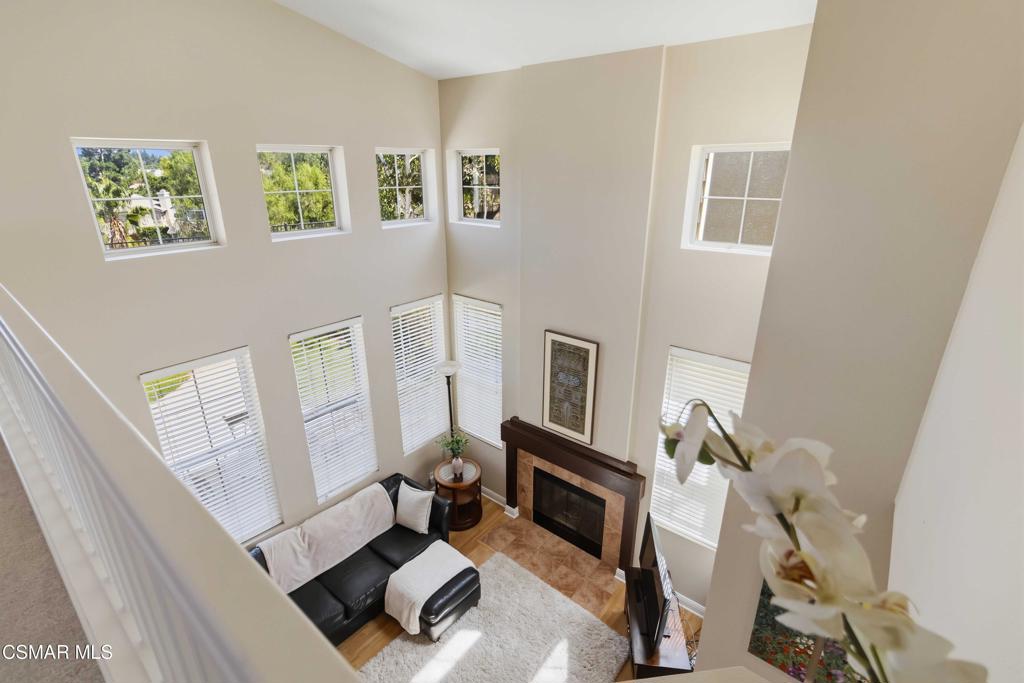 1160 Knottingham Street Property Photo 31