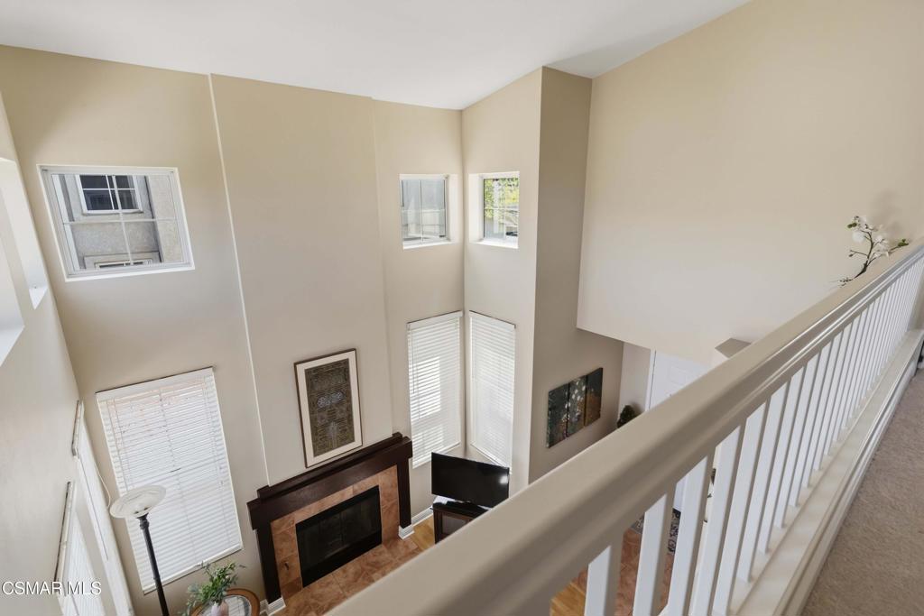 1160 Knottingham Street Property Photo 32