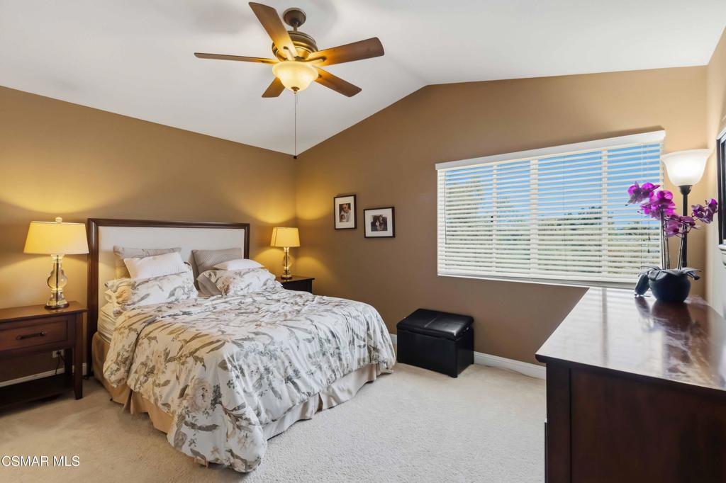 1160 Knottingham Street Property Photo 33