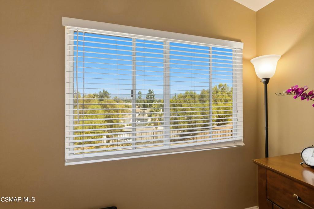 1160 Knottingham Street Property Photo 35