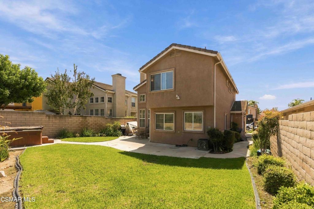 1160 Knottingham Street Property Photo 40