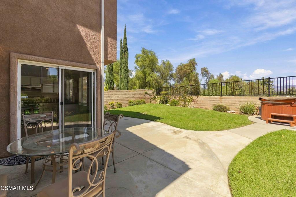 1160 Knottingham Street Property Photo 42