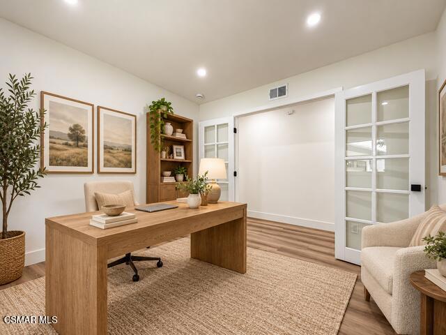 968 Tapies Court Property Photo 16