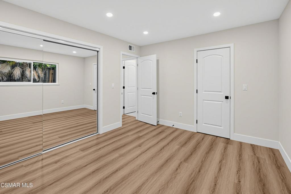 968 Tapies Court Property Photo 17