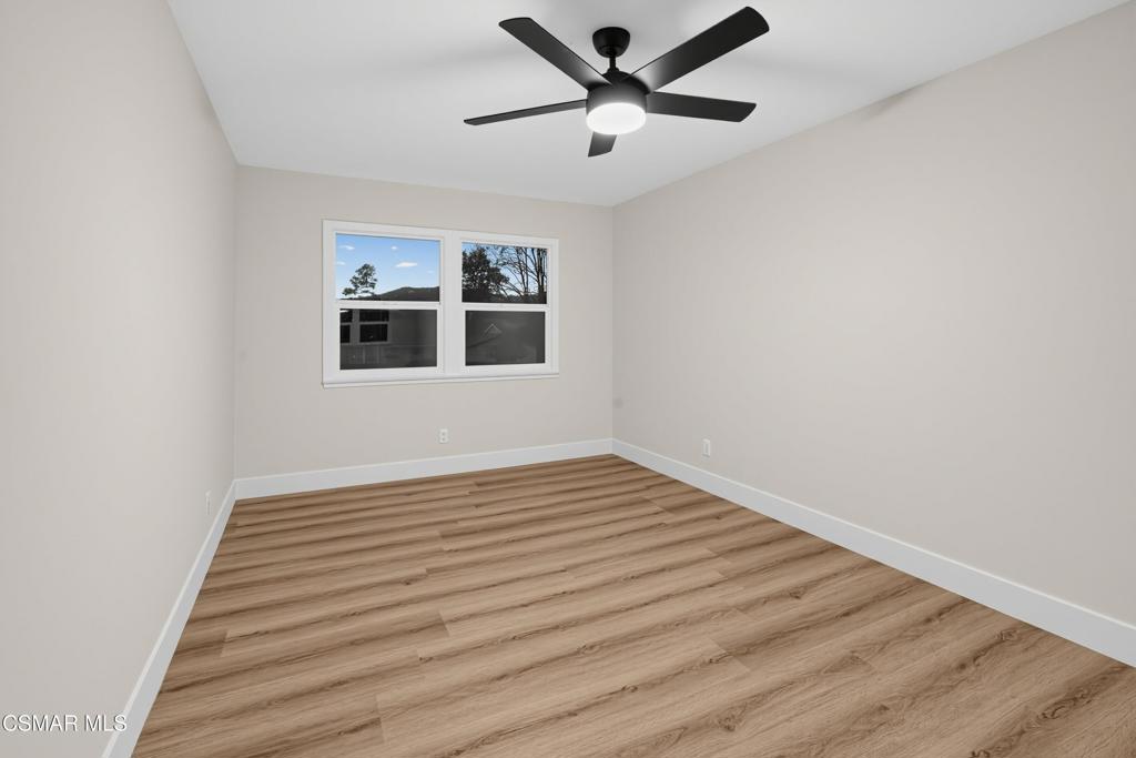 968 Tapies Court Property Photo 23