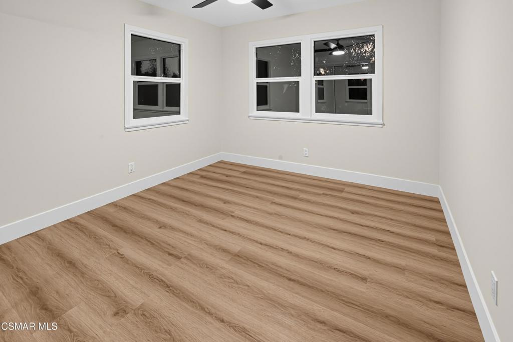 968 Tapies Court Property Photo 25