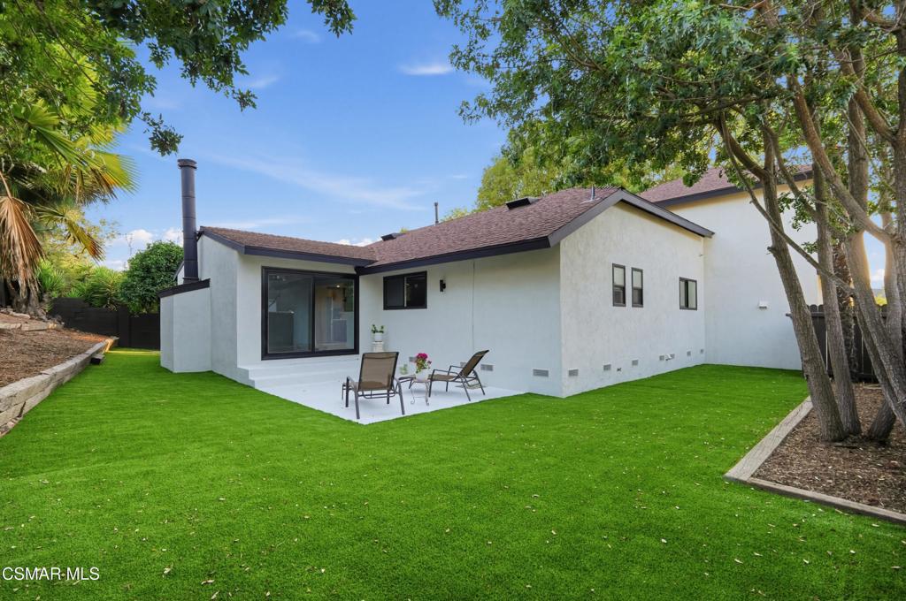 968 Tapies Court Property Photo 29