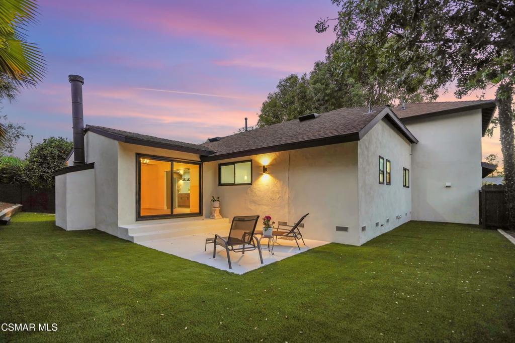 968 Tapies Court Property Photo 31