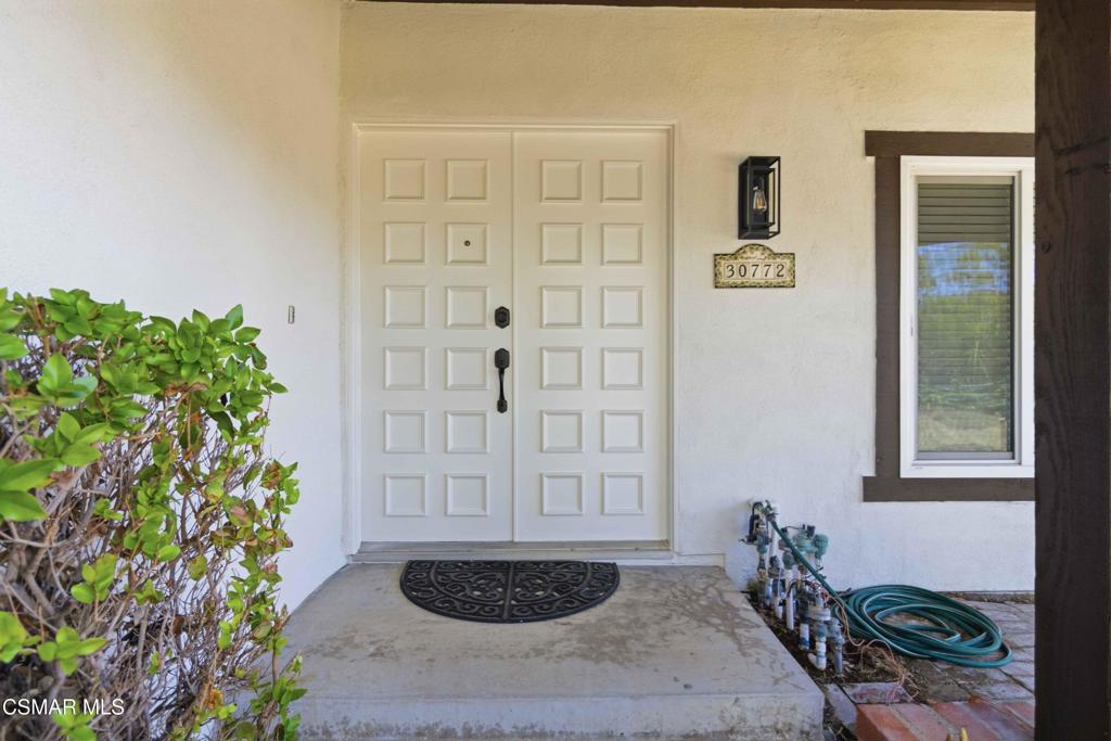 30772 Mainmast Drive Property Photo 2