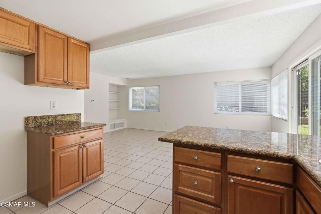 30772 Mainmast Drive Property Photo 12