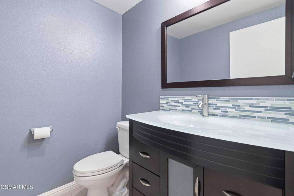 30772 Mainmast Drive Property Photo 13