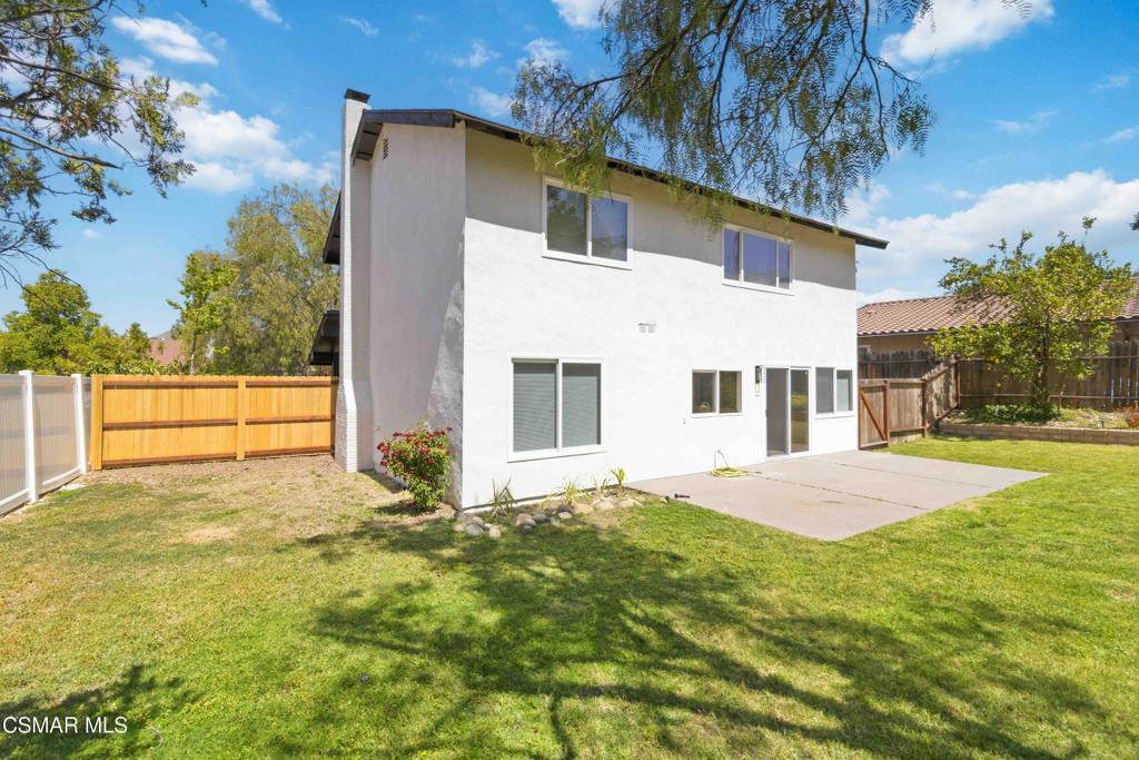 30772 Mainmast Drive Property Photo 32