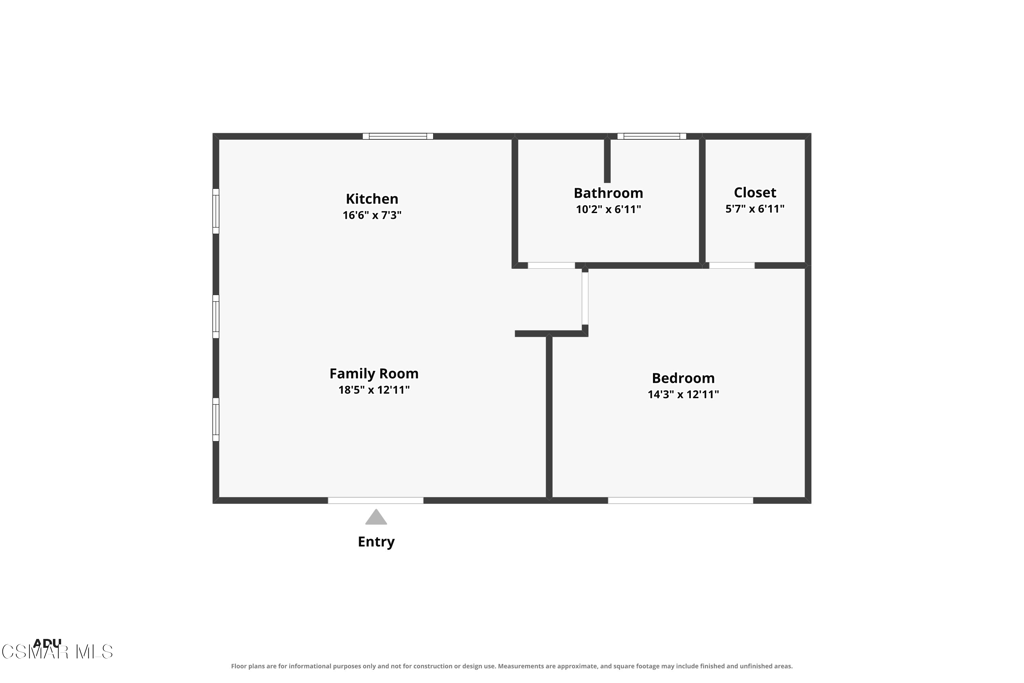 5099 Barnard Street Property Photo 84