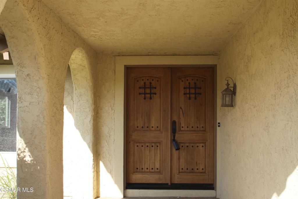 4745 Avedon Road Property Photo 2