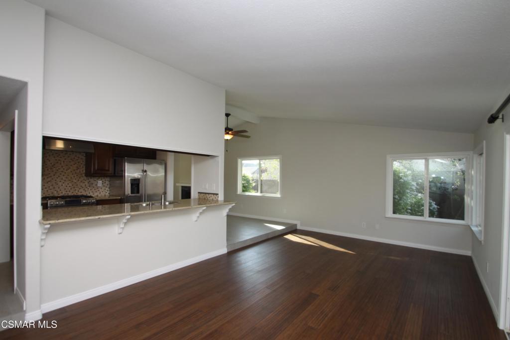 4745 Avedon Road Property Photo 4