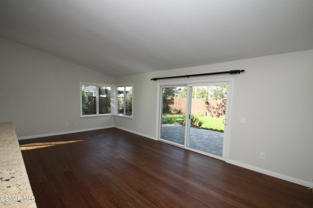 4745 Avedon Road Property Photo 5