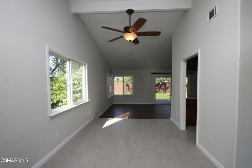 4745 Avedon Road Property Photo 8