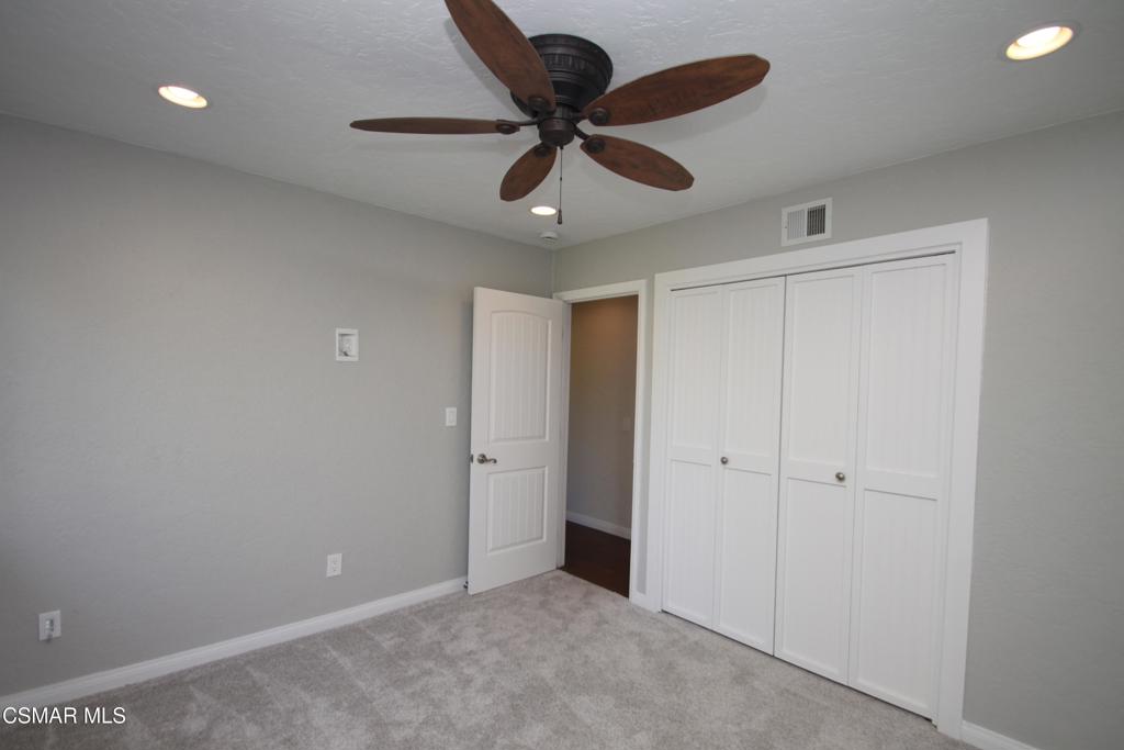 4745 Avedon Road Property Photo 12