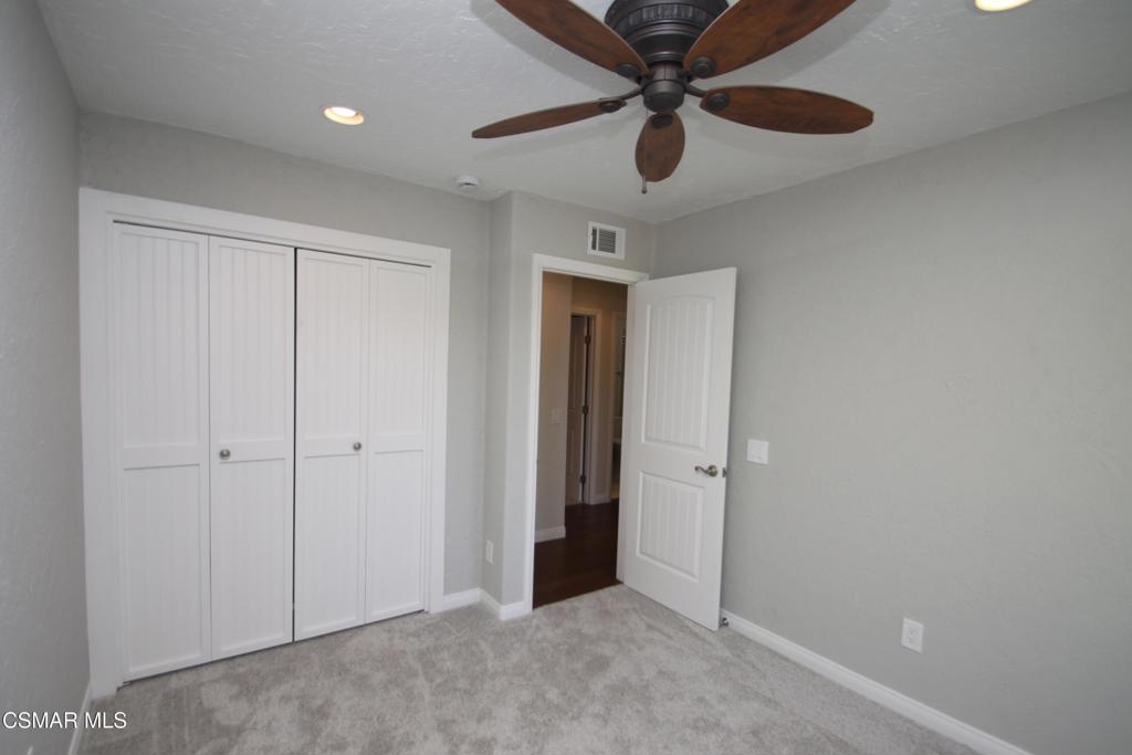 4745 Avedon Road Property Photo 13