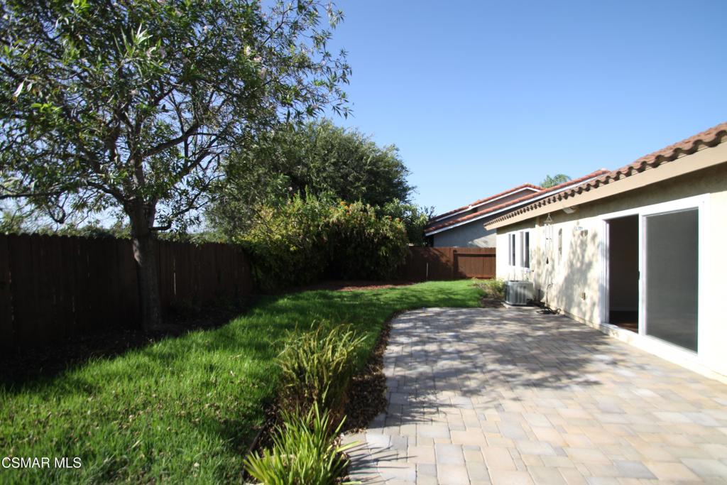 4745 Avedon Road Property Photo 15