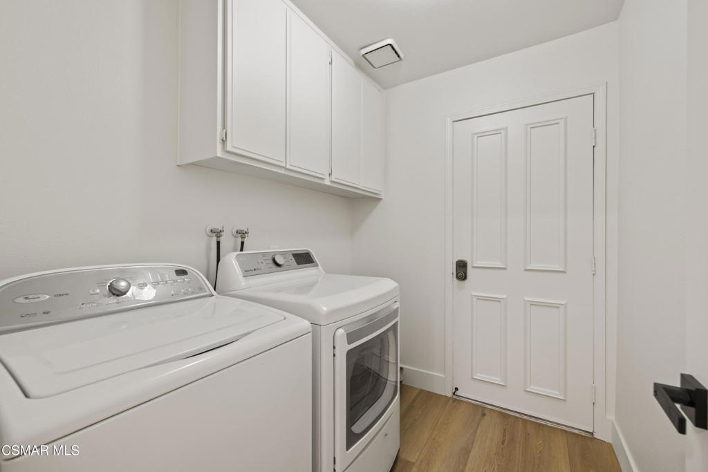 5834 Woodglen Drive Property Photo 44