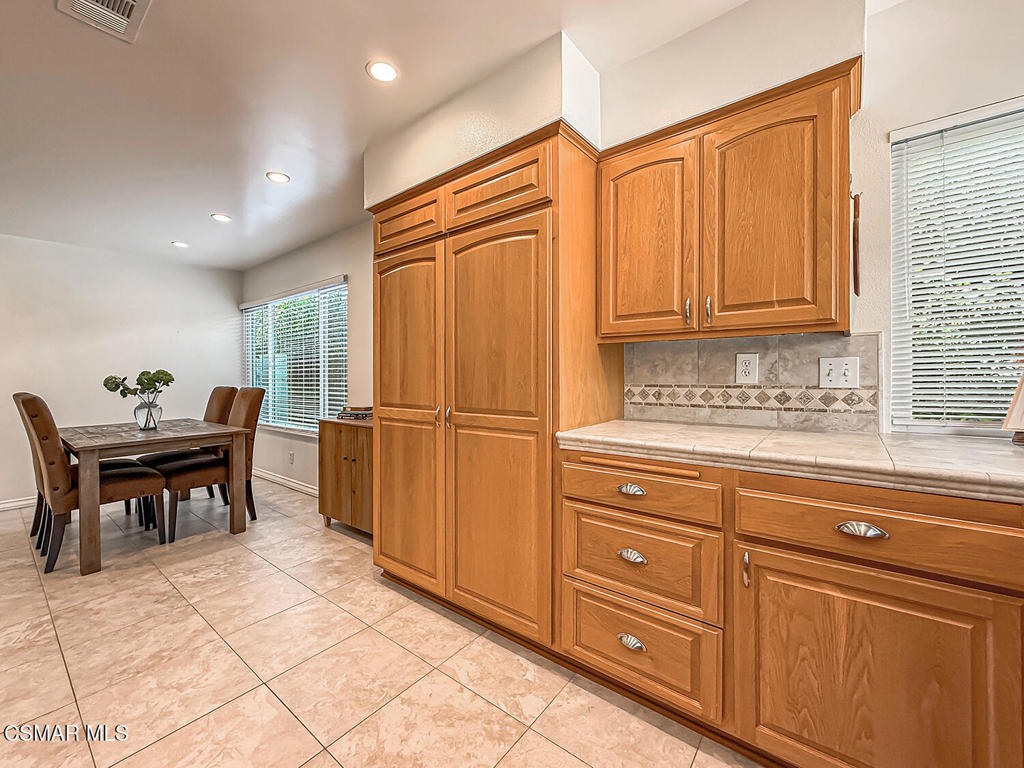 2516 Clearfield Place Property Photo 16