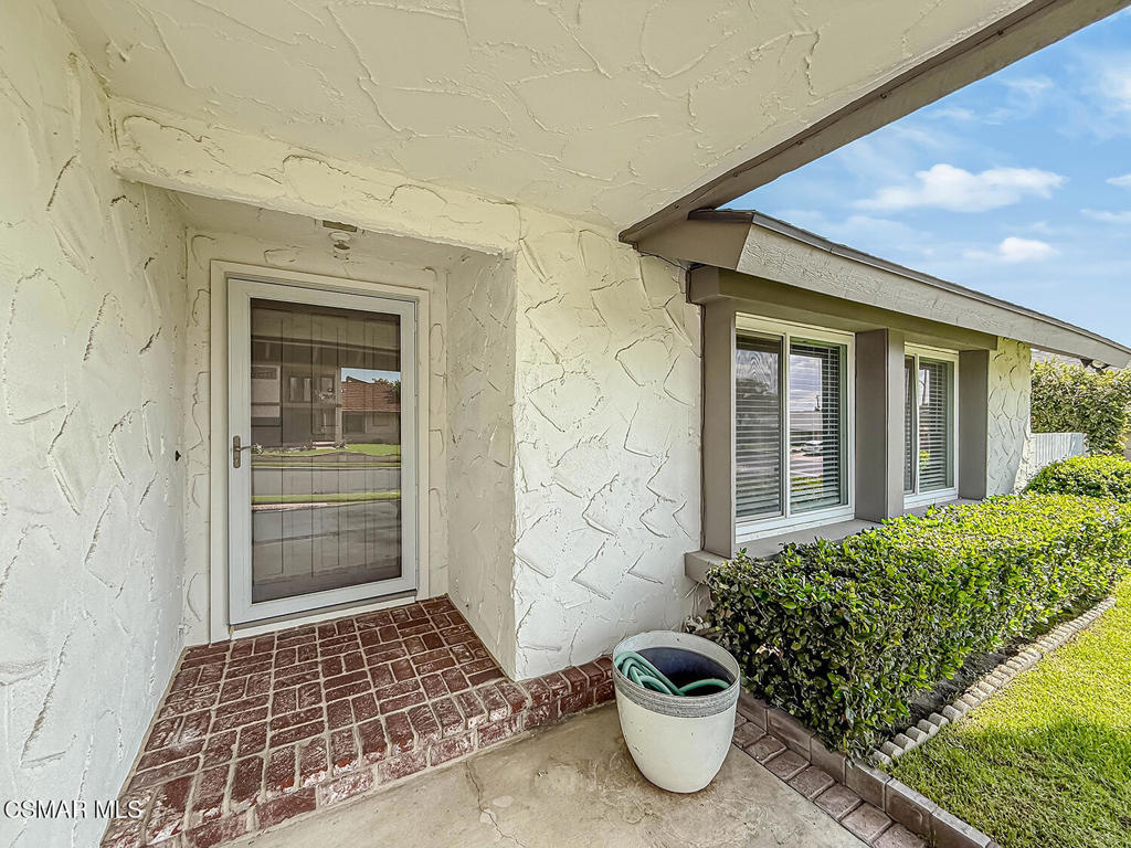2516 Clearfield Place Property Photo 17