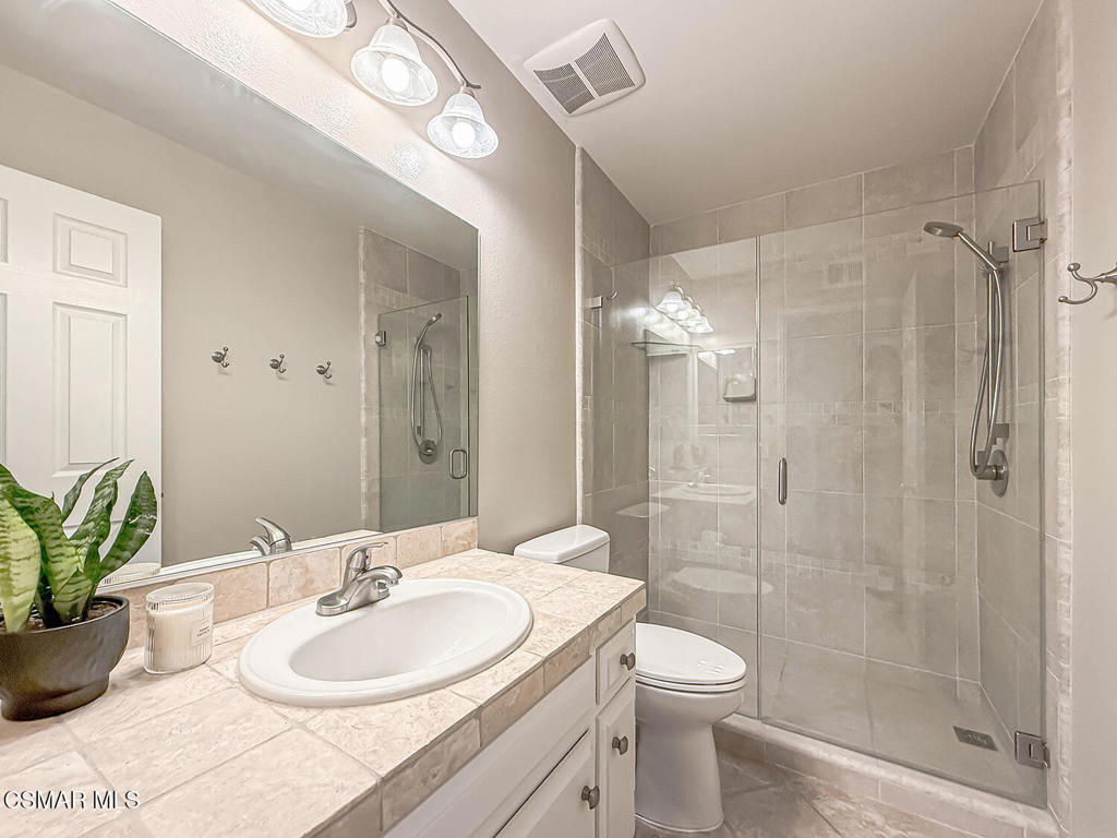 2516 Clearfield Place Property Photo 20